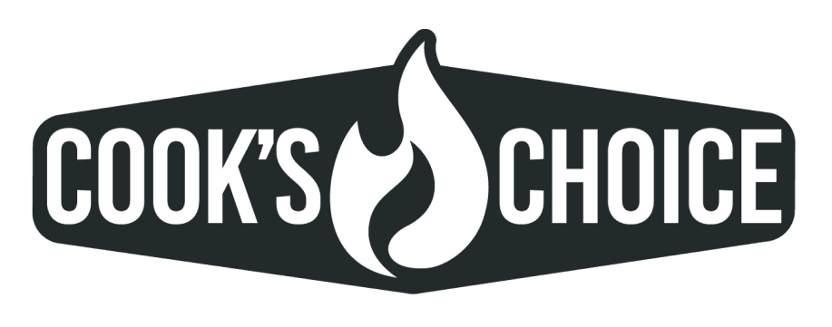 cooks Choice