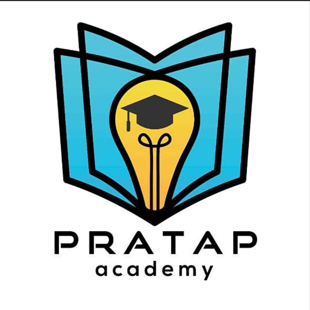 pratapacademy-logo
